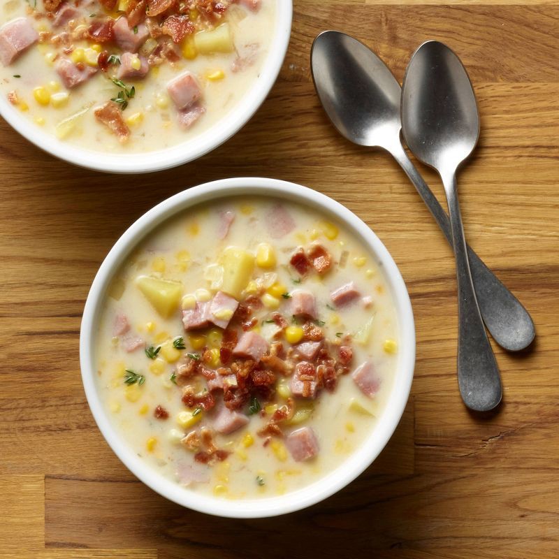 slide 6 of 6, Hormel Cure 81 Boneless Half Ham - 2-5.5lbs - price per lb, per lb