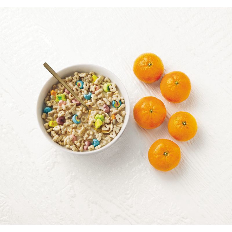 slide 2 of 4, Fresh Clementines - 3lb Bag, 3 lb