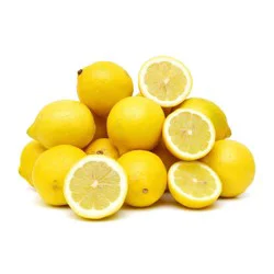Tropicana Lemons - 2lb Bag