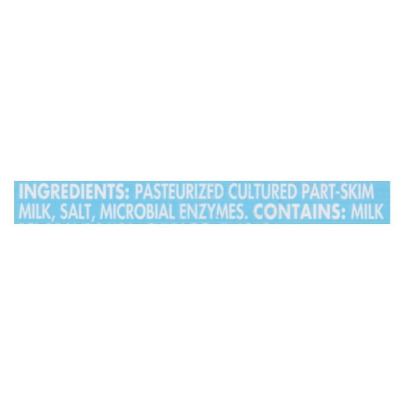 slide 5 of 7, Mini Babybel Reduced Fat Snack Cheese - 9.9oz/14ct, 9.9 oz, 14 ct