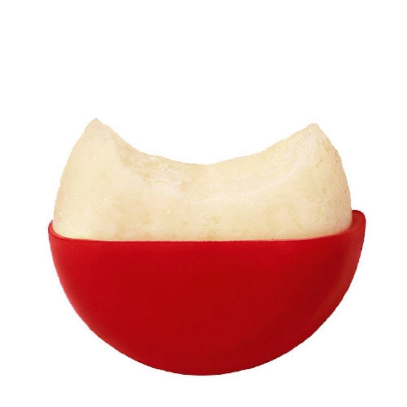 slide 6 of 6, Mini Babybel Light Semisoft Cheeses - 9.9oz/14ct, 9.9 oz, 14 ct