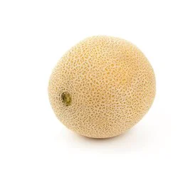 Fresh Cantaloupe - each