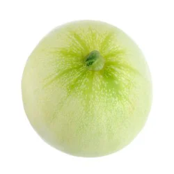 Fresh Honeydew Melon - each