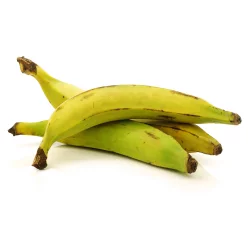 Plantain Banana - each