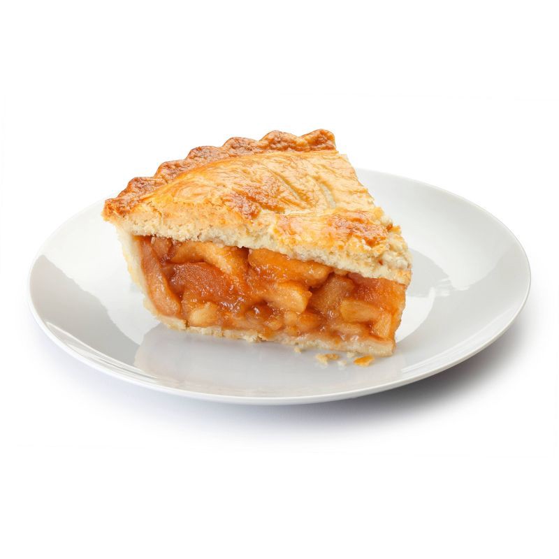 slide 3 of 5, Fresh Pink Lady Apple - each, 1 ct