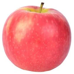 Fresh Pink Lady Apple - each