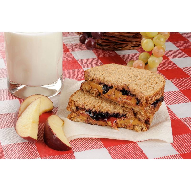 slide 3 of 3, Fresh Fuji Apple - each, 1 ct