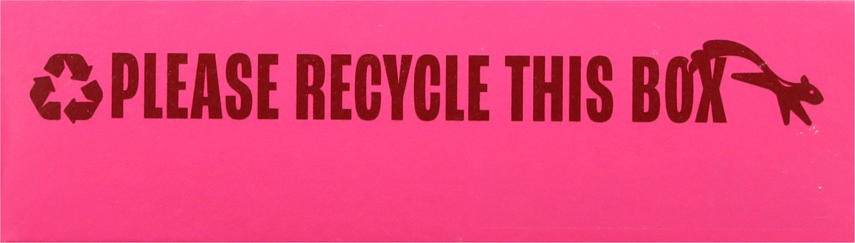 slide 4 of 9, Munk Pack Chewy Dark Chocolate Drizzle Flavored Granola Bars 4 ea, 1 ct