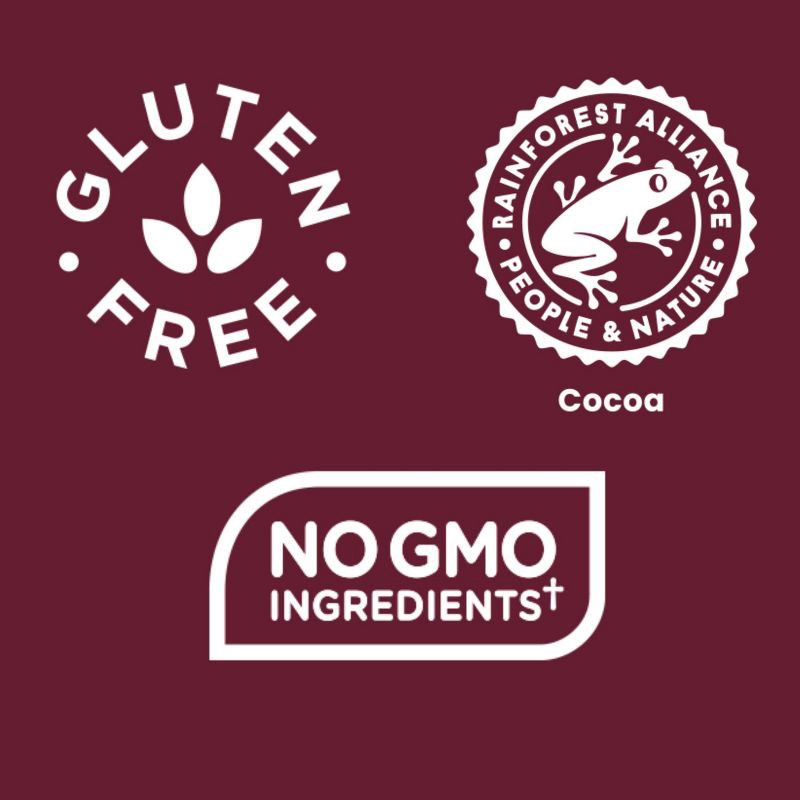 slide 4 of 15, Haagen-Dazs Chocolate Ice Cream - 14 fl oz, 14 fl oz