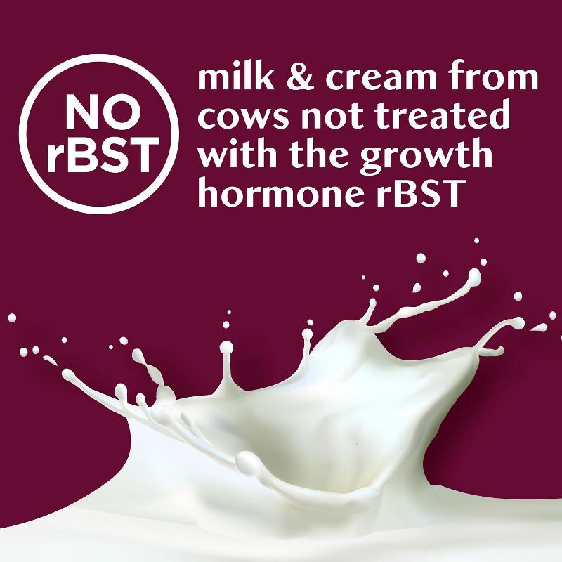 slide 14 of 14, Haagen-Dazs Coffee Ice Cream - 14oz, 14 oz