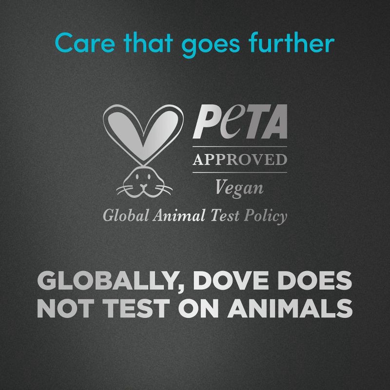 slide 6 of 6, Dove Men+Care 72-Hour Antiperspirant & Deodorant Stick - Clean Comfort - 2.7oz/2ct, 2 ct; 2.7 oz