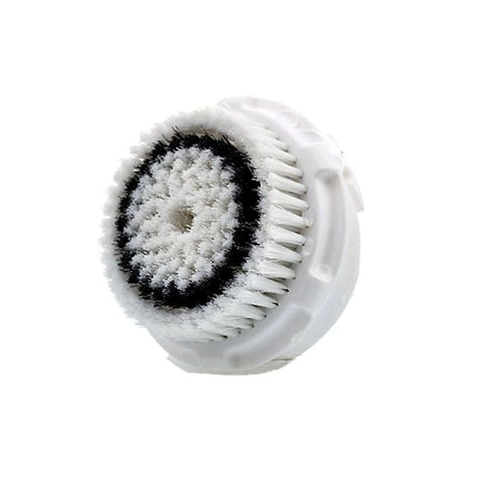 slide 1 of 1, Clarisonic Sensitive Replacement Brush Head, 1 ct