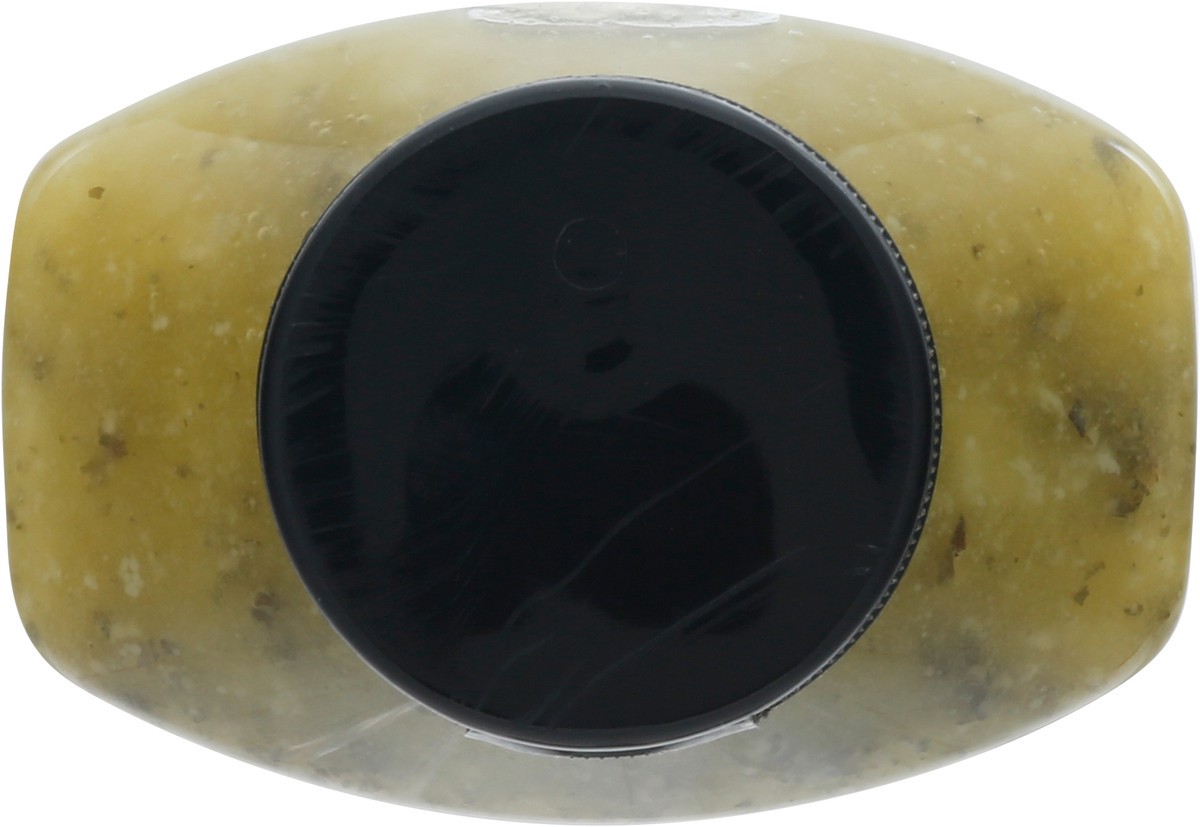 slide 3 of 14, Cindy's Kitchen Mediterranean Herb Marinade 9 fl oz, 9 fl oz