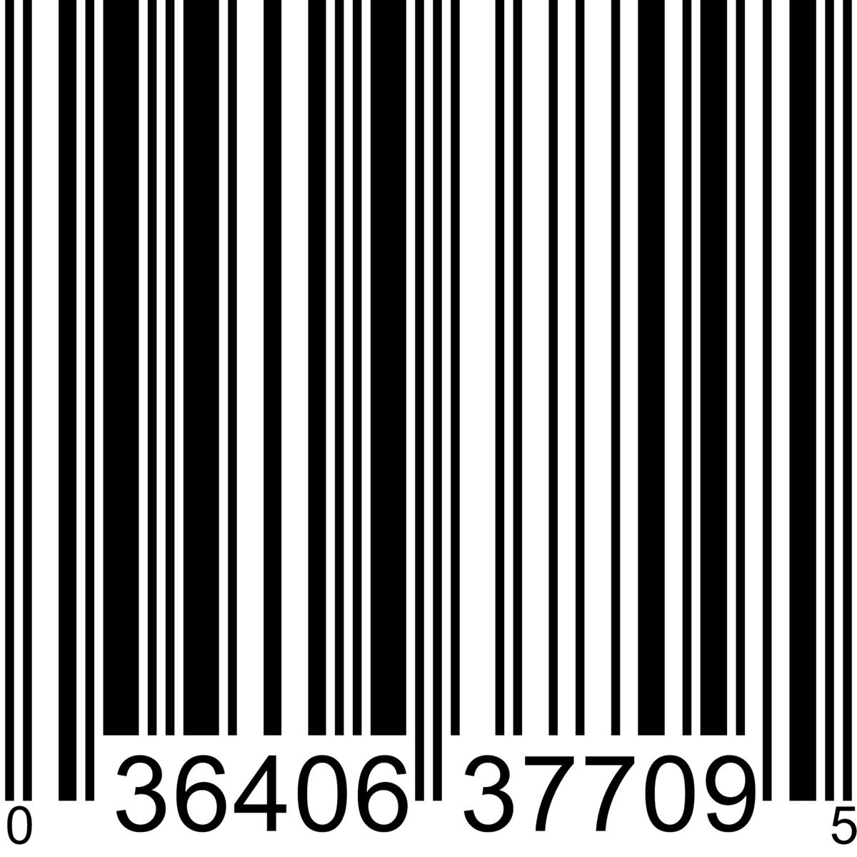 slide 8 of 14, Cindy's Kitchen Mediterranean Herb Marinade 9 fl oz, 9 fl oz