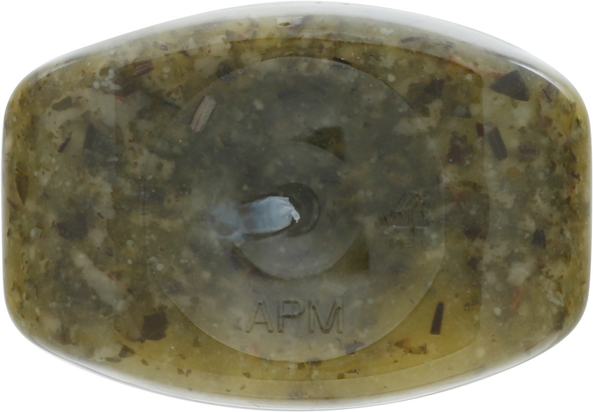 slide 5 of 14, Cindy's Kitchen Mediterranean Herb Marinade 9 fl oz, 9 fl oz