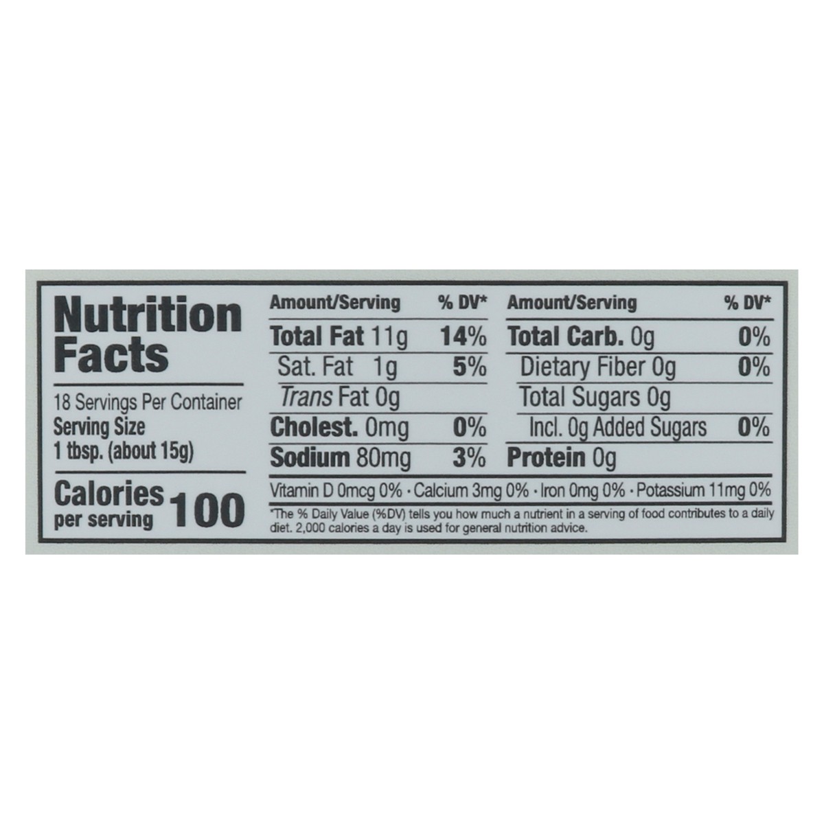 slide 11 of 14, Cindy's Kitchen Mediterranean Herb Marinade 9 fl oz, 9 fl oz