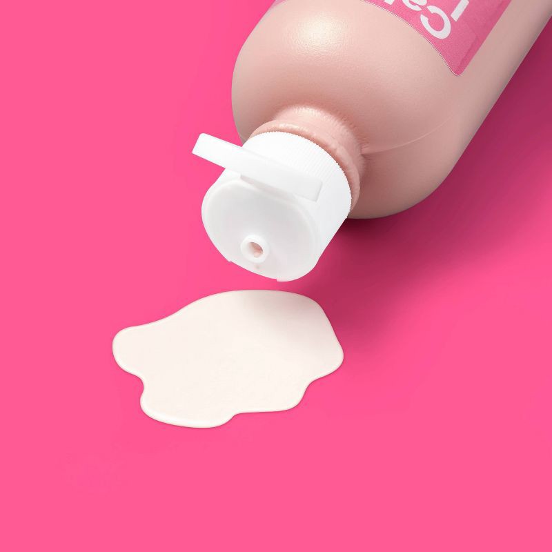 slide 2 of 3, Calamine Skin Protectant Lotion - 6oz - up&up™, 6 oz