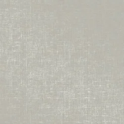 Weave Peel & Stick Wallpaper Gray/Silver - Project 62™