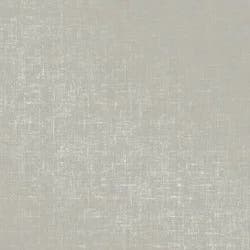 Weave Peel & Stick Wallpaper Gray/Silver - Project 62™