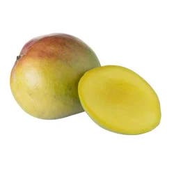 Fresh Mango Fruit - each