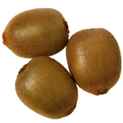 Fresh Kiwi Fruit - each
