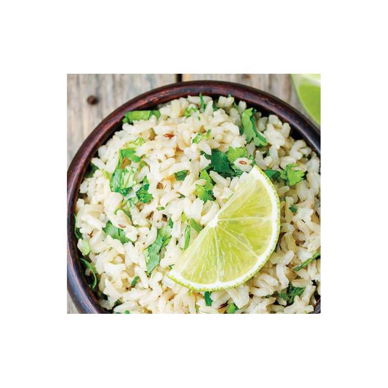 slide 6 of 6, Fresh Lime - each, 1 ct