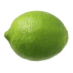 Fresh Lime - each