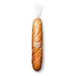 Soft French Bread - 16.5oz - Favorite Day™