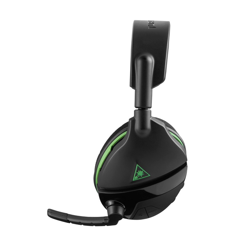 slide 6 of 12, Turtle Beach 600 Wireless Surround Sound Gaming Headset For Xbox One, 1 ct