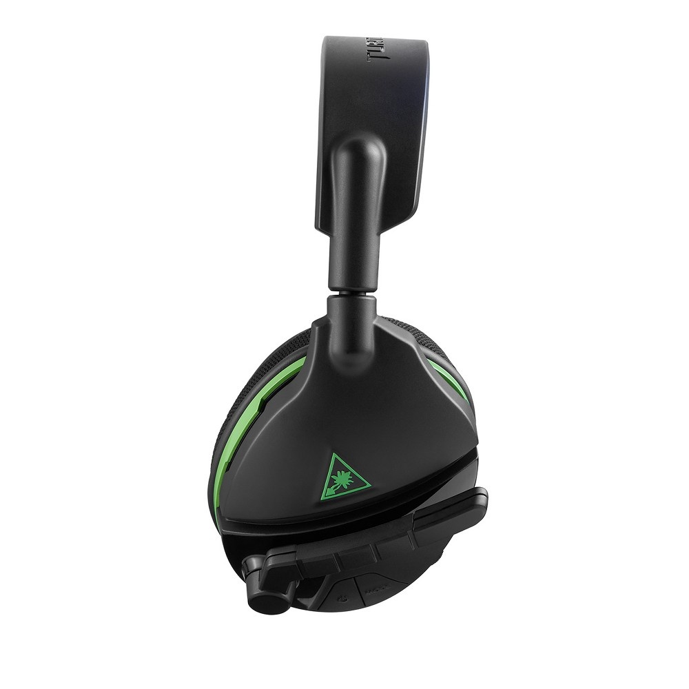 slide 11 of 12, Turtle Beach 600 Wireless Surround Sound Gaming Headset For Xbox One, 1 ct