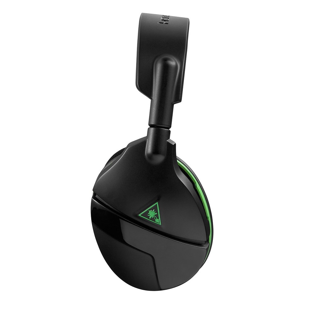 slide 12 of 12, Turtle Beach 600 Wireless Surround Sound Gaming Headset For Xbox One, 1 ct