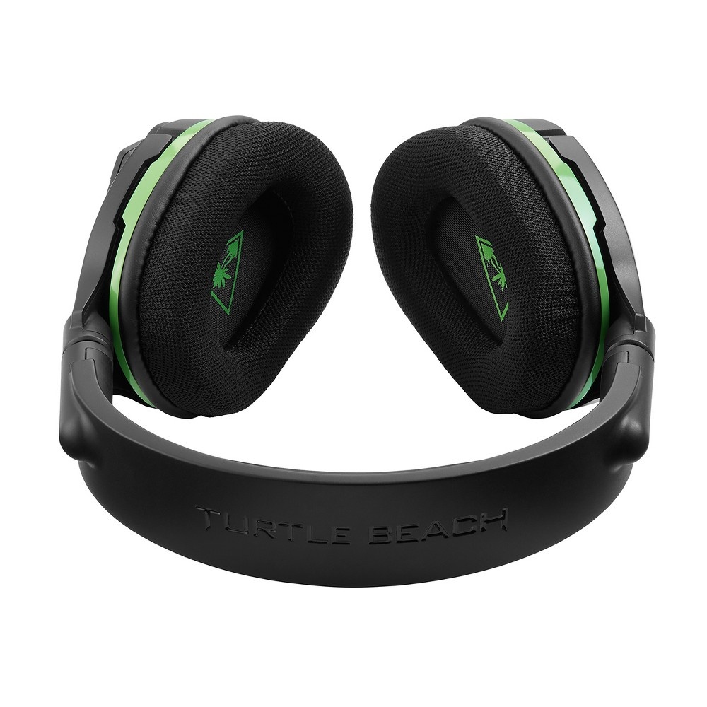 slide 9 of 12, Turtle Beach 600 Wireless Surround Sound Gaming Headset For Xbox One, 1 ct