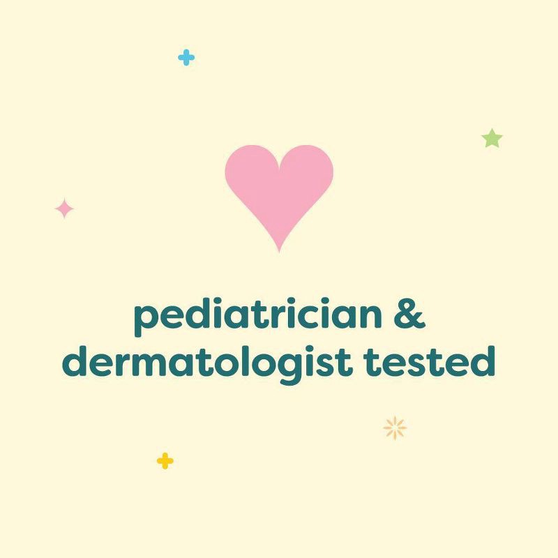 slide 8 of 8, Babyganics Mineral-Based Baby Sunscreen Spray SPF 50 - 6 fl oz, 50 ct; 6 fl oz