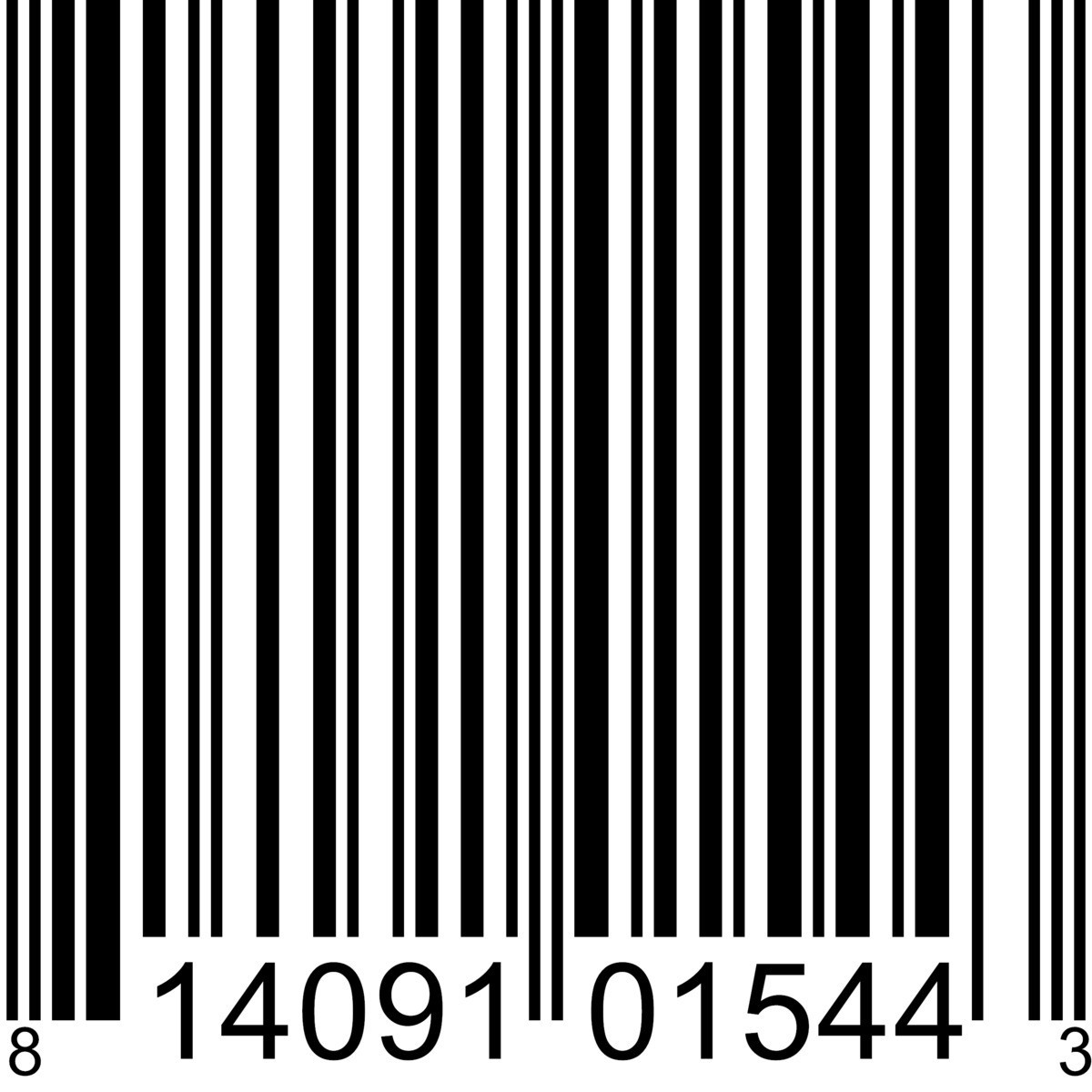 slide 11 of 15, Harvest Moon Hide Free Puffed Peanut Butter Twists Dog Treat 5 Pack 5 ea, 5 ct