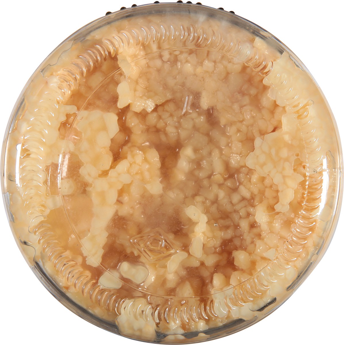 slide 9 of 9, Food Club Fclub Minced Garlic 32Oz, 32 oz