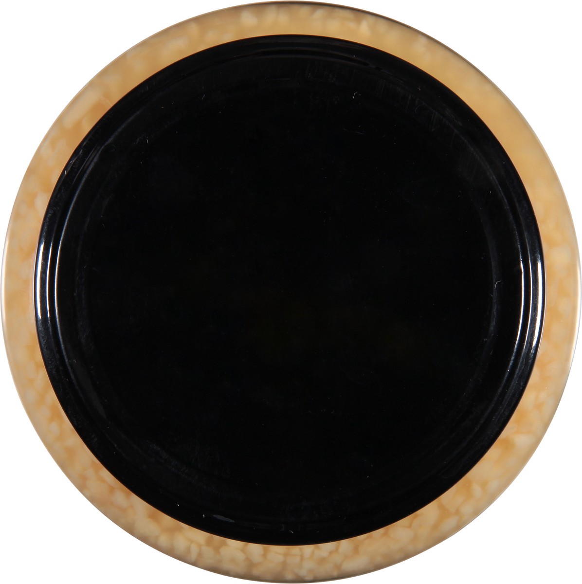 slide 4 of 9, Food Club Fclub Minced Garlic 32Oz, 32 oz