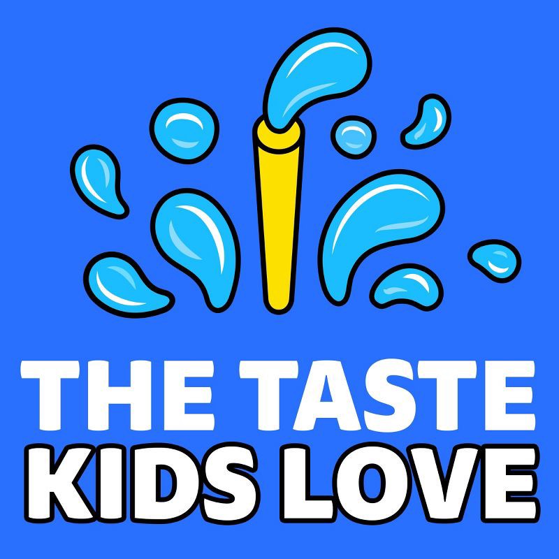 slide 4 of 10, Capri Sun Pacific Cooler Mixed Fruit Juice Boxes - 10pk/6 fl oz Pouches, 10 ct; 6 fl oz