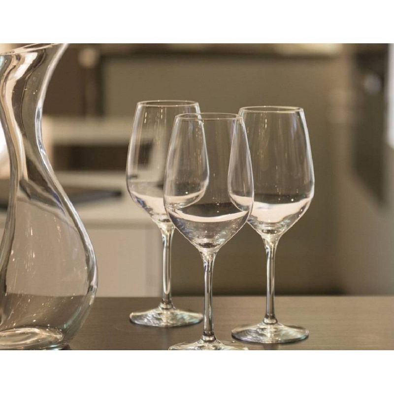 slide 5 of 8, Clean and Protect Plus Rust Defense Water Softener Pellets - 40lbs - Morton, 40 lb