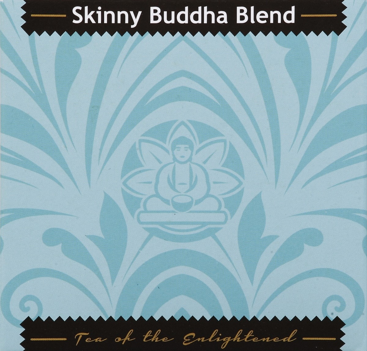 slide 2 of 4, Buddha Teas Herbal Tea - 18 ct, 18 ct