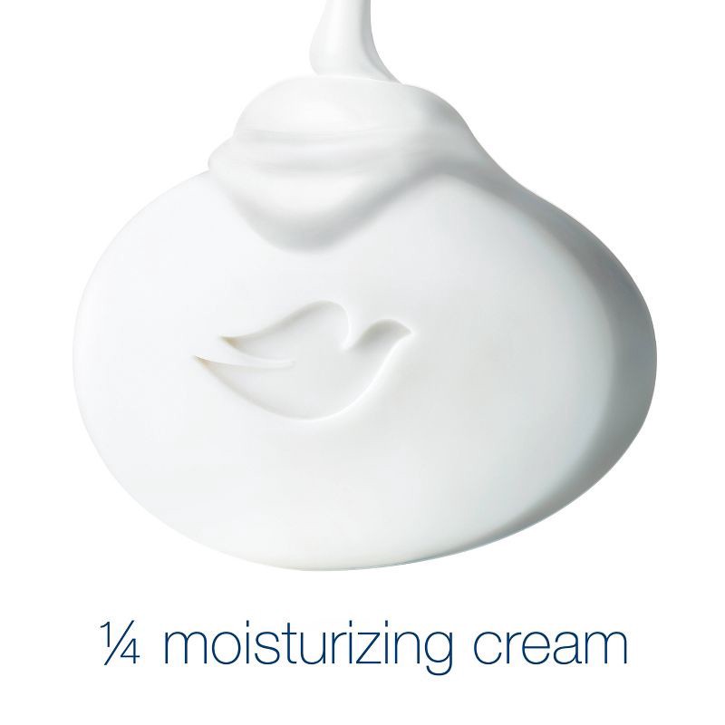 slide 8 of 12, Dove Beauty Restoring Coconut & Cocoa Butter Beauty Bar Soap – 8pk/3.75oz, 30 oz