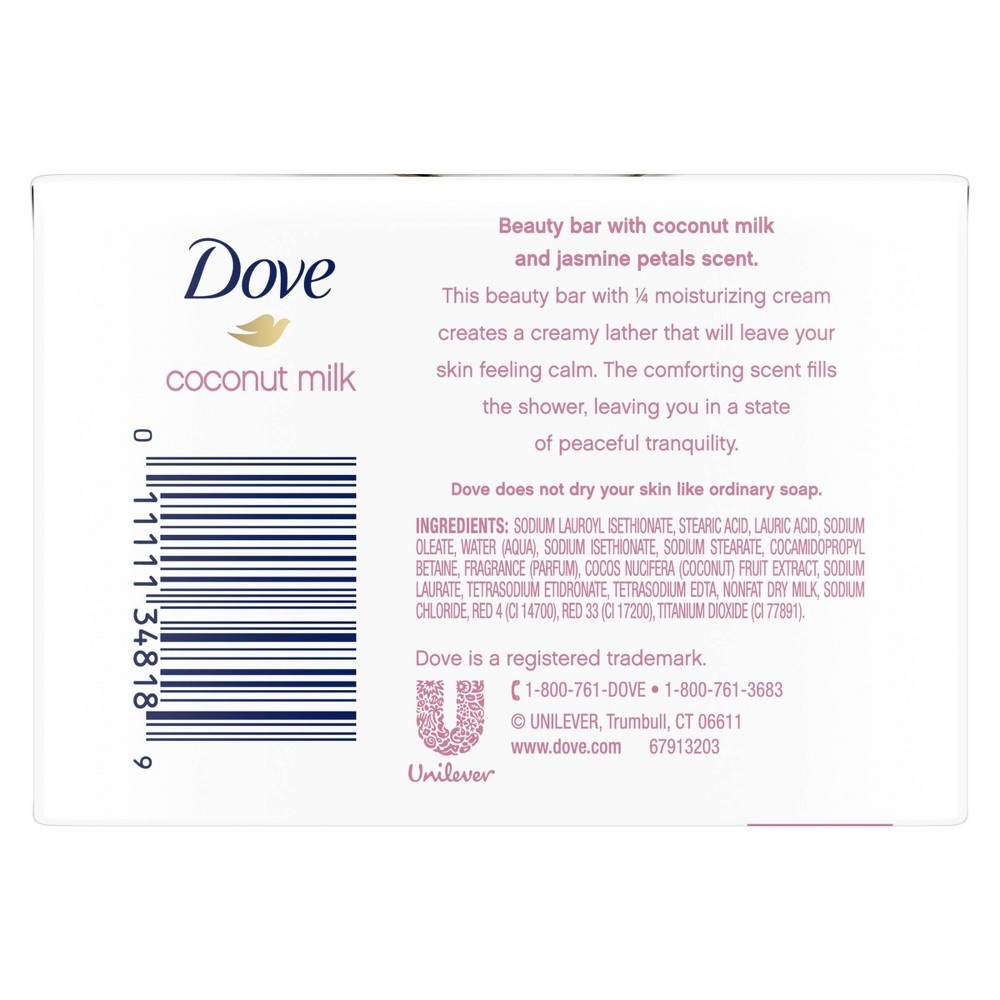 dove-beauty-dove-purely-pampering-coconut-milk-beauty-bar-soap-4-ct-3