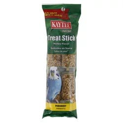 Kaytee Parakeet Honey Treat Sticks