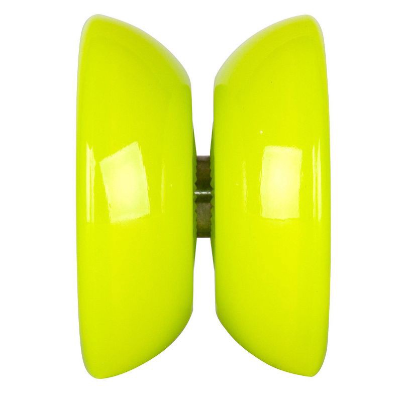 slide 12 of 18, Duncan Butterfly XT YoYo: Plastic Toy, Problem Solving & Fine Motor Skills, 1 ct