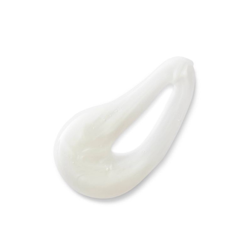 slide 3 of 4, Scented Body Wash - 24 fl oz - up&up™, 24 fl oz