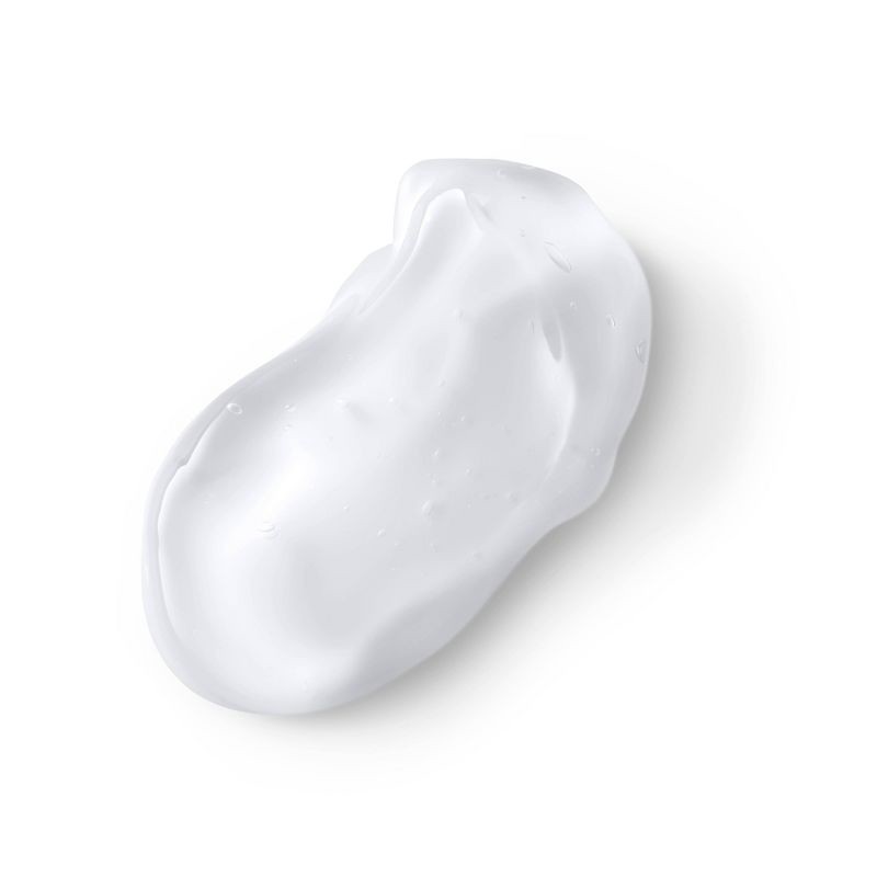 slide 3 of 4, Pomegranate and Lemon Verbena Body Wash - 22 fl oz - up&up™, 22 fl oz