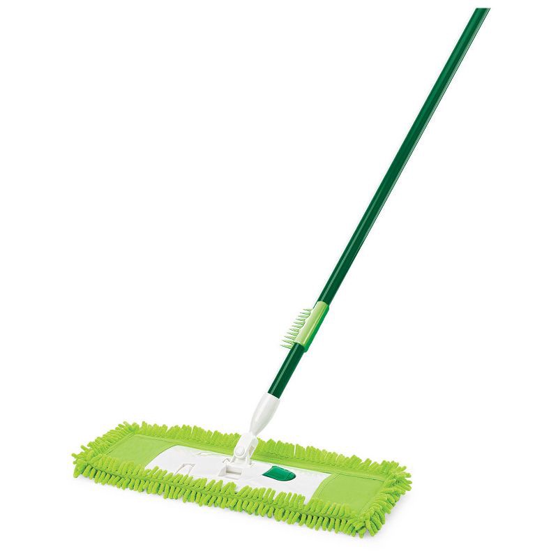 slide 2 of 3, Libman Microfiber Dust Mop, 1 ct