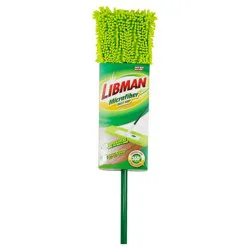 Libman Microfiber Dust Mop