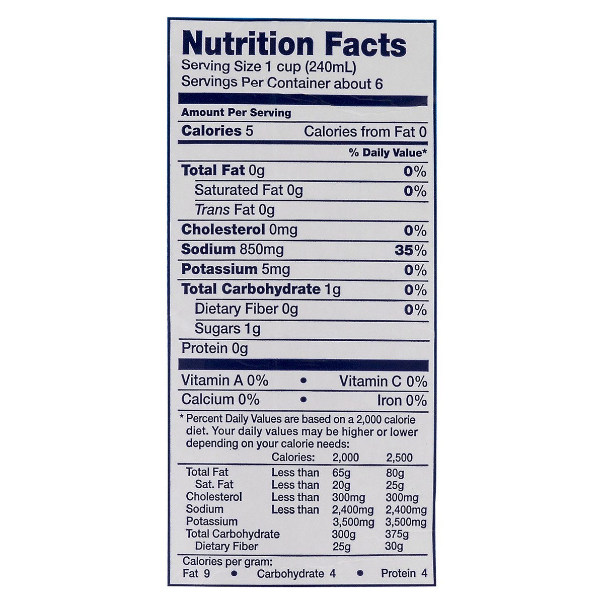 slide 6 of 11, College Inn 99% Fat Free Chicken Stock, 48 oz