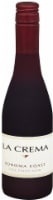 slide 1 of 1, La Crema Winery La Crema Sonoma Coast Pinot Noir, 375 ml