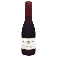 slide 1 of 1, La Crema Sonoma Coast Pinot Noir Red Wine Half Bottle, 375ml, 375 ml